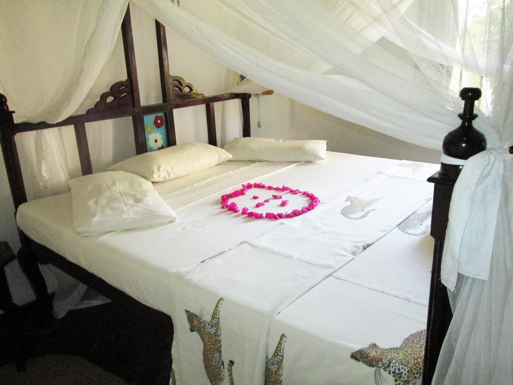 Ahg Dorado Cottage ماليندي المظهر الخارجي الصورة